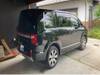 MITSUBISHI OTHER