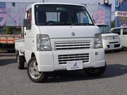 2012 SUZUKI CARRY TRUCK