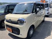 2026 SUZUKI OTHER