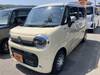 SUZUKI OTHER