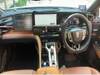 TOYOTA OTHER
