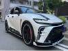 TOYOTA OTHER