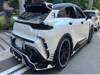 TOYOTA OTHER