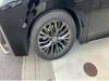 TOYOTA VELLFIRE HYBRID