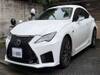 LEXUS OTHER