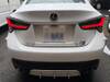 LEXUS OTHER