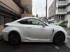 LEXUS OTHER