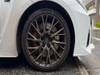 LEXUS OTHER
