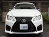LEXUS OTHER