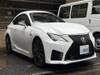 LEXUS OTHER