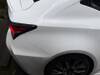 LEXUS OTHER