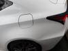 LEXUS OTHER