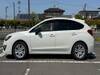 SUBARU IMPREZA SPORTS