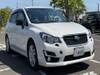 SUBARU IMPREZA SPORTS