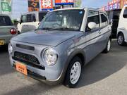 2026 SUZUKI OTHER
