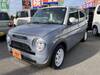 SUZUKI OTHER