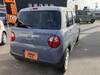 SUZUKI OTHER