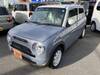 SUZUKI OTHER