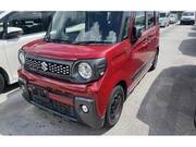 2021 SUZUKI OTHER