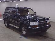 1994 TOYOTA LAND CRUISER