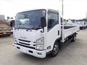 2019 ISUZU OTHER