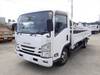 ISUZU OTHER