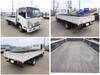 ISUZU OTHER