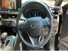 TOYOTA OTHER