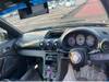 NISSAN SILVIA