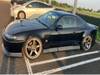 NISSAN SILVIA