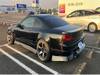 NISSAN SILVIA