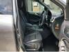 MERCEDES BENZ B-CLASS