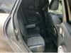 MERCEDES BENZ B-CLASS