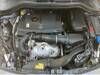 MERCEDES BENZ B-CLASS