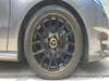 MERCEDES BENZ B-CLASS