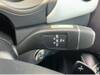 MERCEDES BENZ B-CLASS