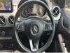 MERCEDES BENZ B-CLASS