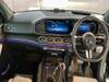MERCEDES BENZ GLE