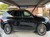 MERCEDES BENZ GLE