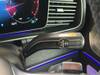 MERCEDES BENZ GLE