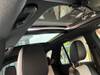 MERCEDES BENZ GLE