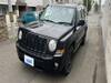 CHRYSLER JEEP PATRIOT