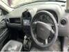 CHRYSLER JEEP PATRIOT
