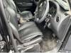 CHRYSLER JEEP PATRIOT