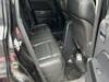 CHRYSLER JEEP PATRIOT
