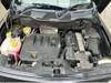 CHRYSLER JEEP PATRIOT