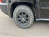 CHRYSLER JEEP PATRIOT