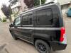 CHRYSLER JEEP PATRIOT