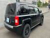 CHRYSLER JEEP PATRIOT