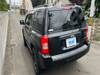 CHRYSLER JEEP PATRIOT